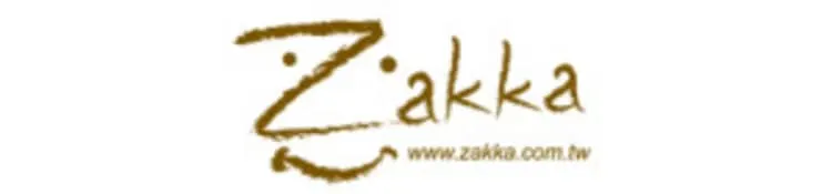 Merchant logo