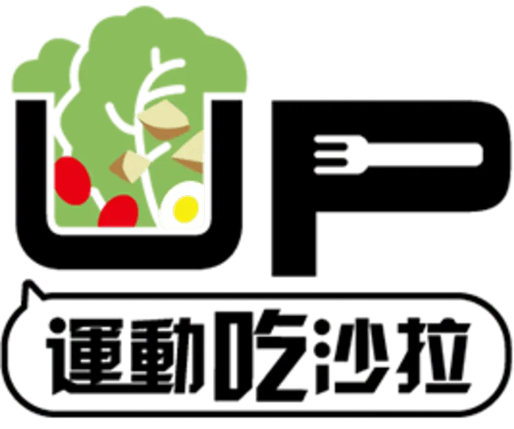 Merchant logo
