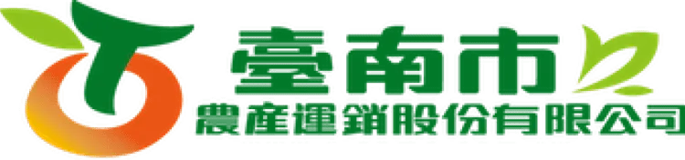 Merchant logo