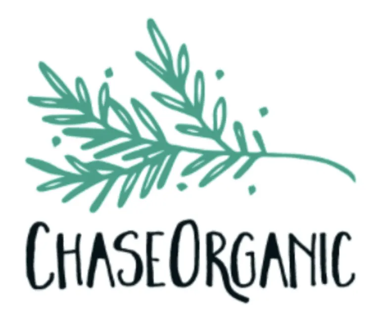 ChaseOrganic 天然選品