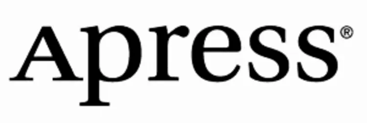 Merchant logo