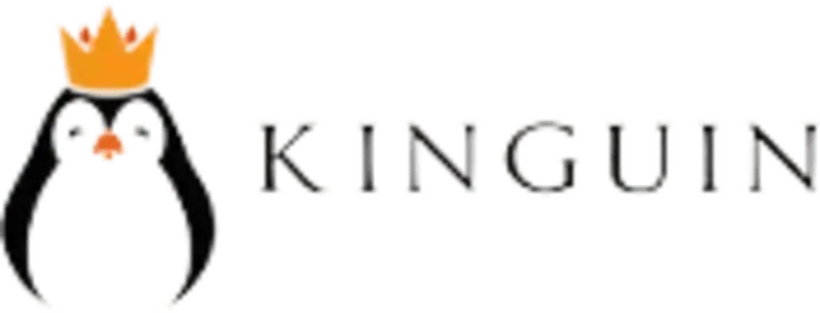 Kinguin
