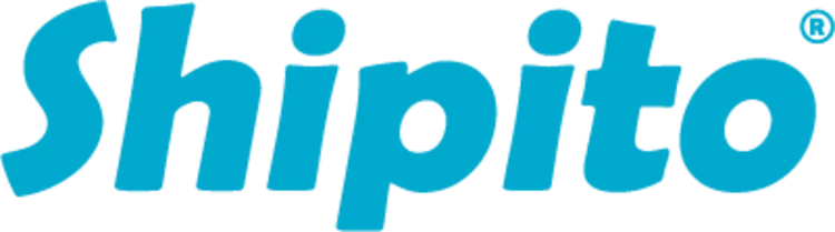 Shipito