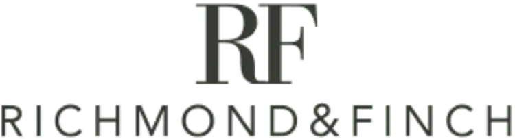 Merchant logo