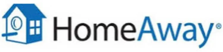 Merchant logo