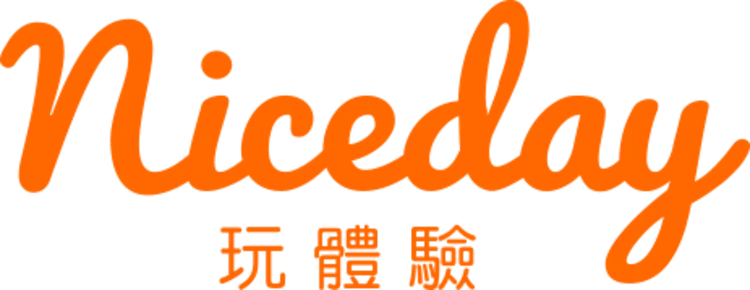 Merchant logo