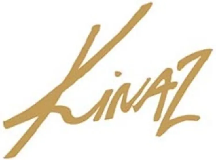 KINAZ