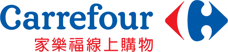 家樂福線上購物