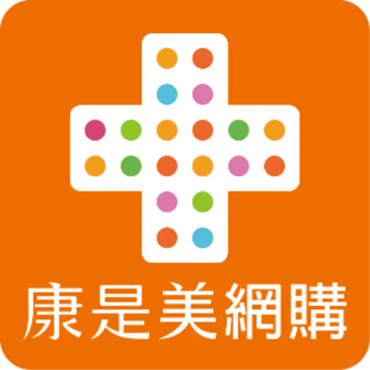 康是美 (Cosmed)