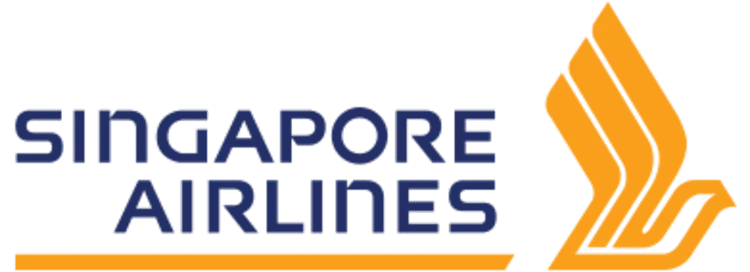 新加坡航空 Singapore Airlines
