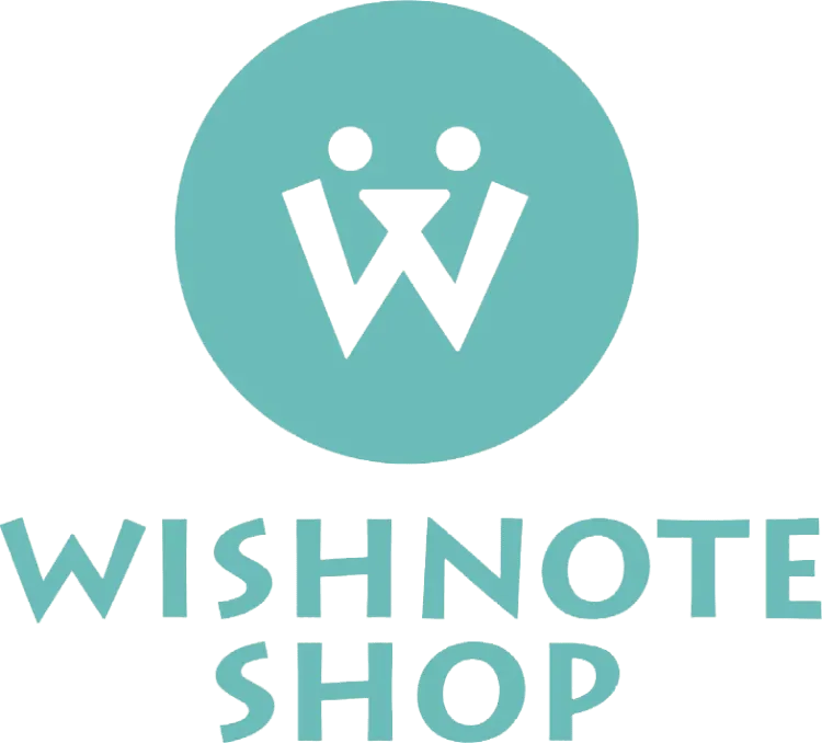 Merchant logo