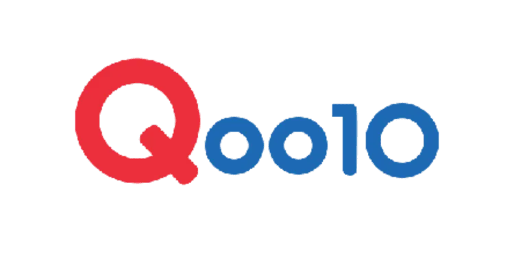 Merchant logo