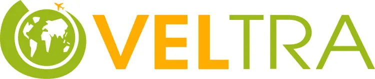 Merchant logo