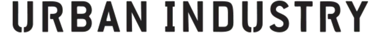 Merchant logo