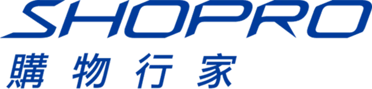 Merchant logo