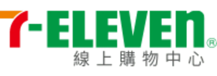 Merchant logo