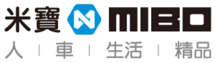 MIBO 米寶