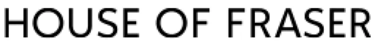 Merchant logo