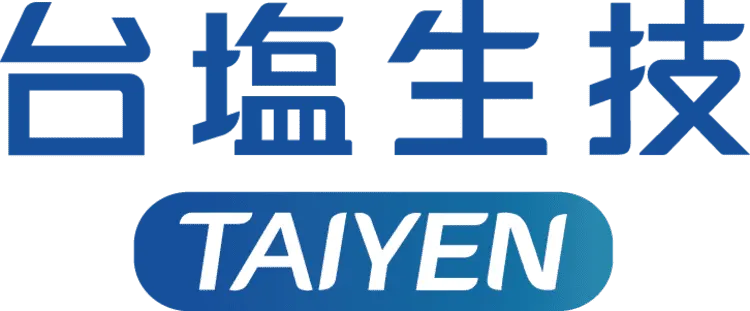 Merchant logo
