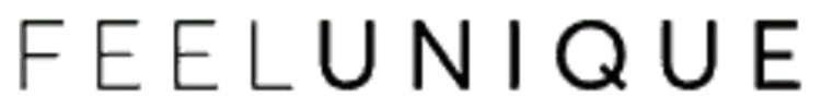 Merchant logo