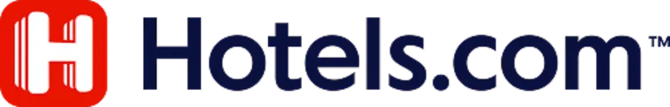 Hotels.com