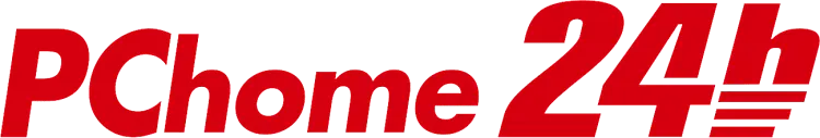 Merchant logo