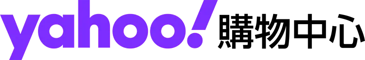Yahoo購物中心