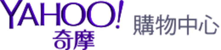 Merchant logo