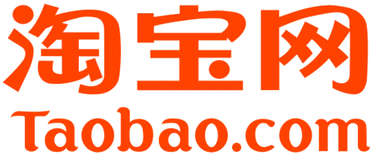 Merchant logo