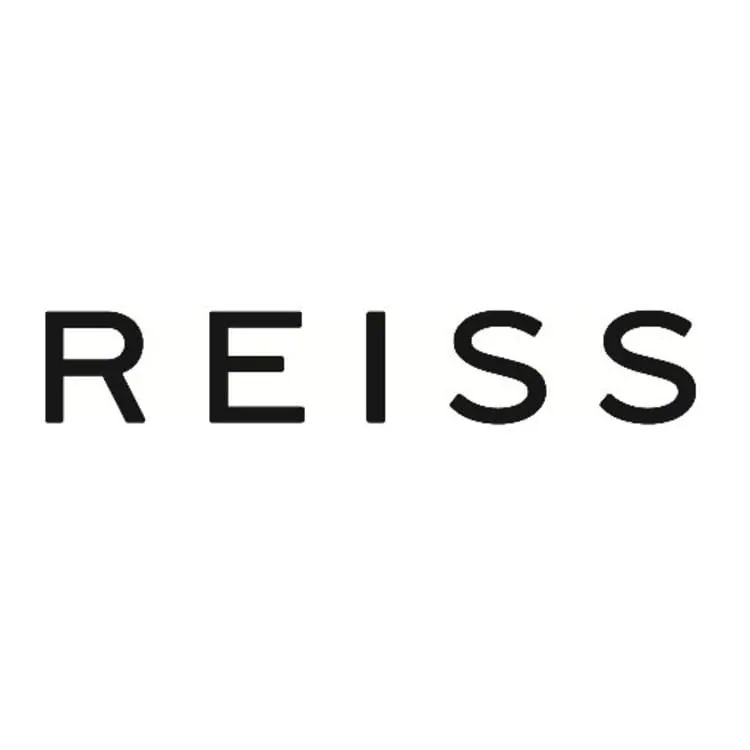 Merchant logo