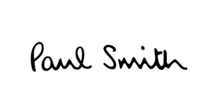 Paul Smith