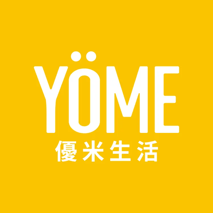 YÖME 優米生活