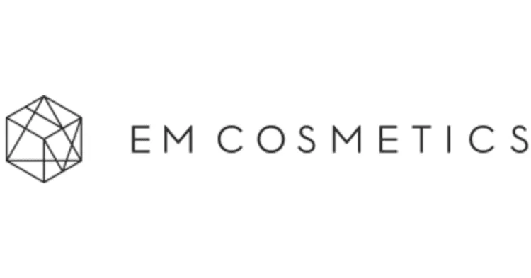 EM Cosmetics