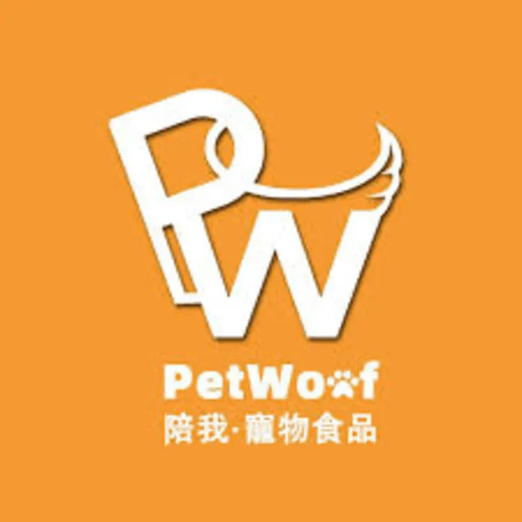 PetWoof 陪我寵物