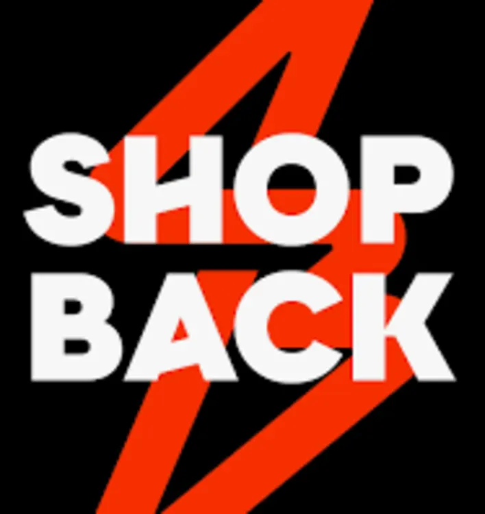 ShopBack 測試店家8
