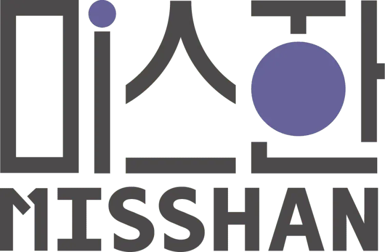 韓秀姬 (MISSHAN)