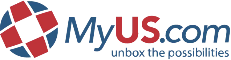 MyUS.com