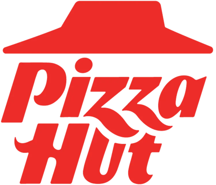 必勝客 (Pizza Hut)