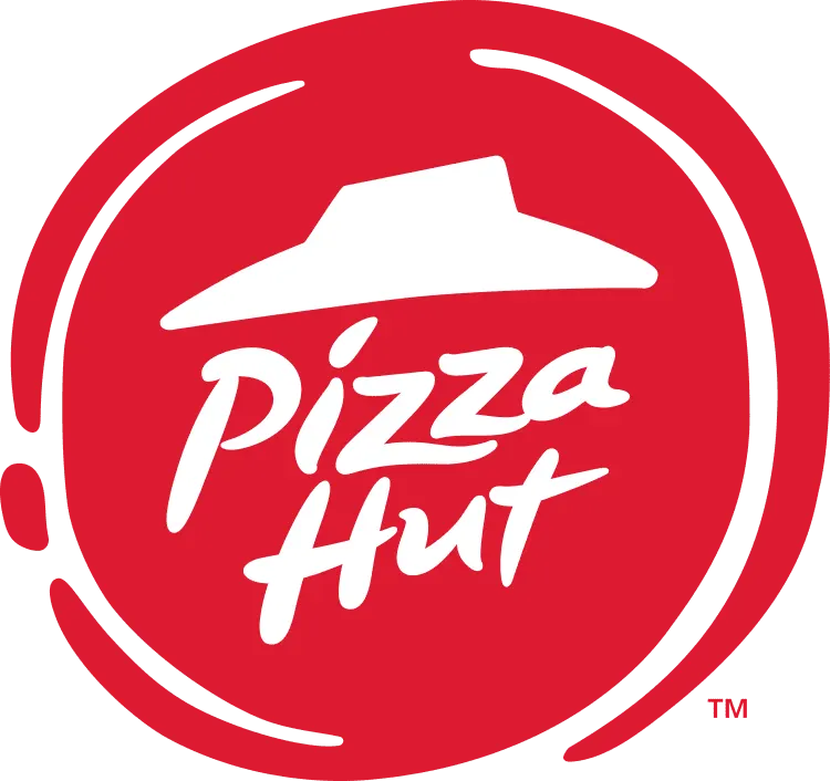 必勝客 (Pizza Hut)