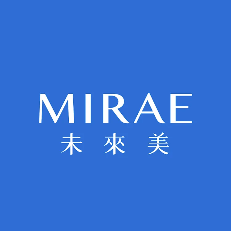 未來美 (Mirae)