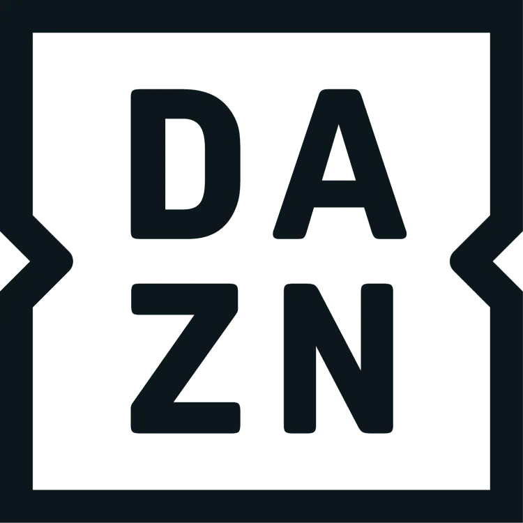 Shopback DAZN