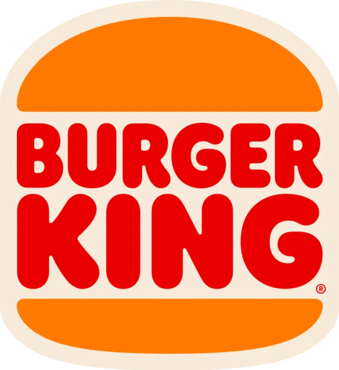 Shopback 漢堡王 (Burger king)