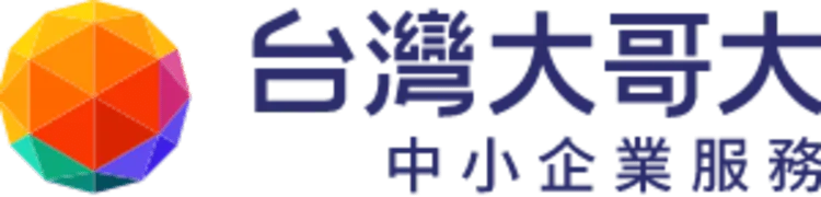 台灣大哥大 (TWM)