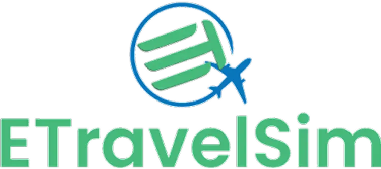 ETravelSim