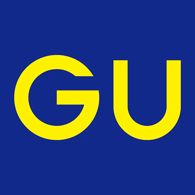 Merchant logo