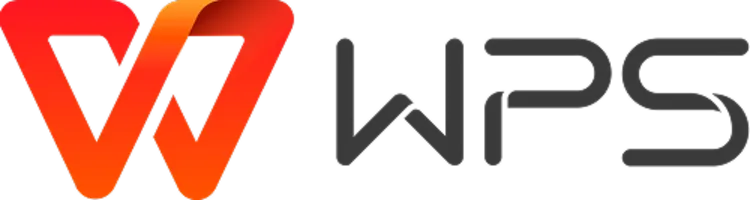 WPS Office