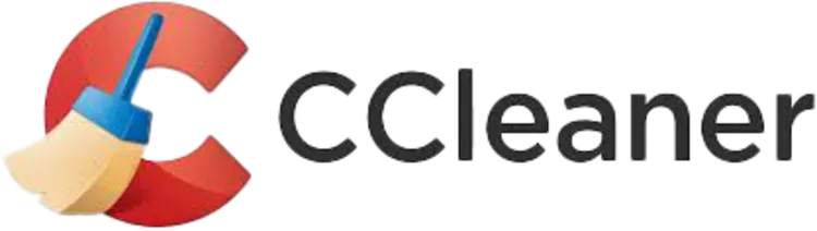Ccleaner