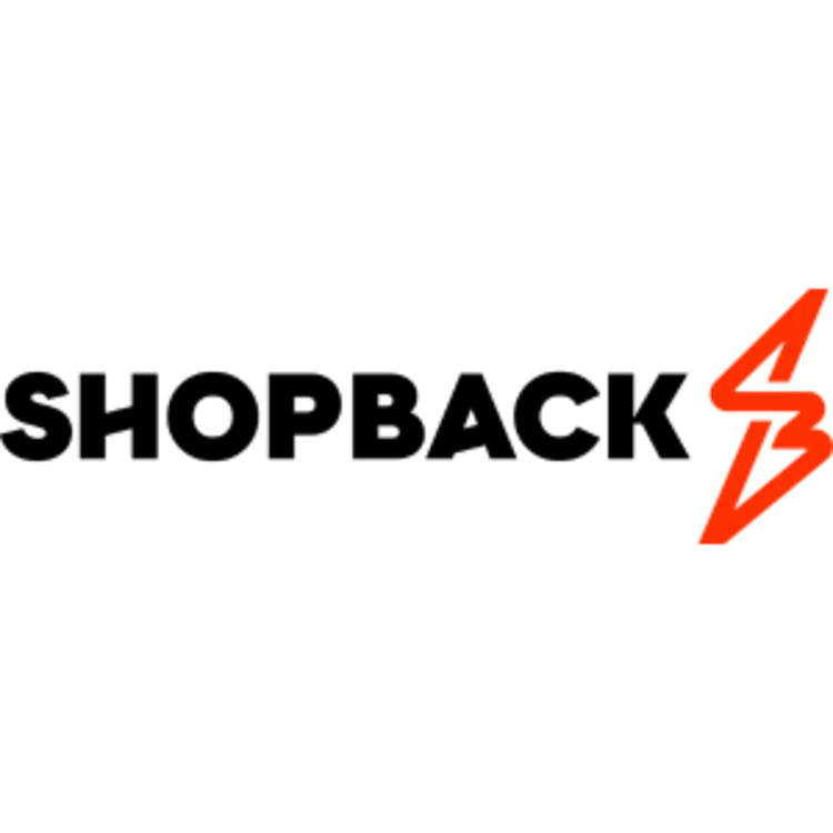 Merchant logo