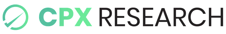 Merchant logo