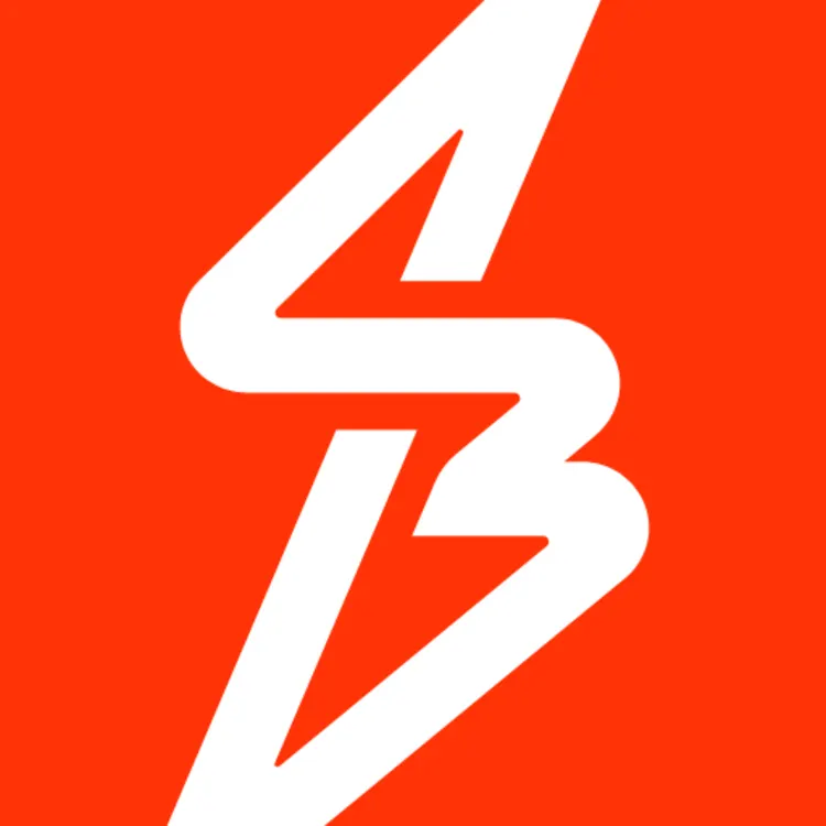 TW TEST 11